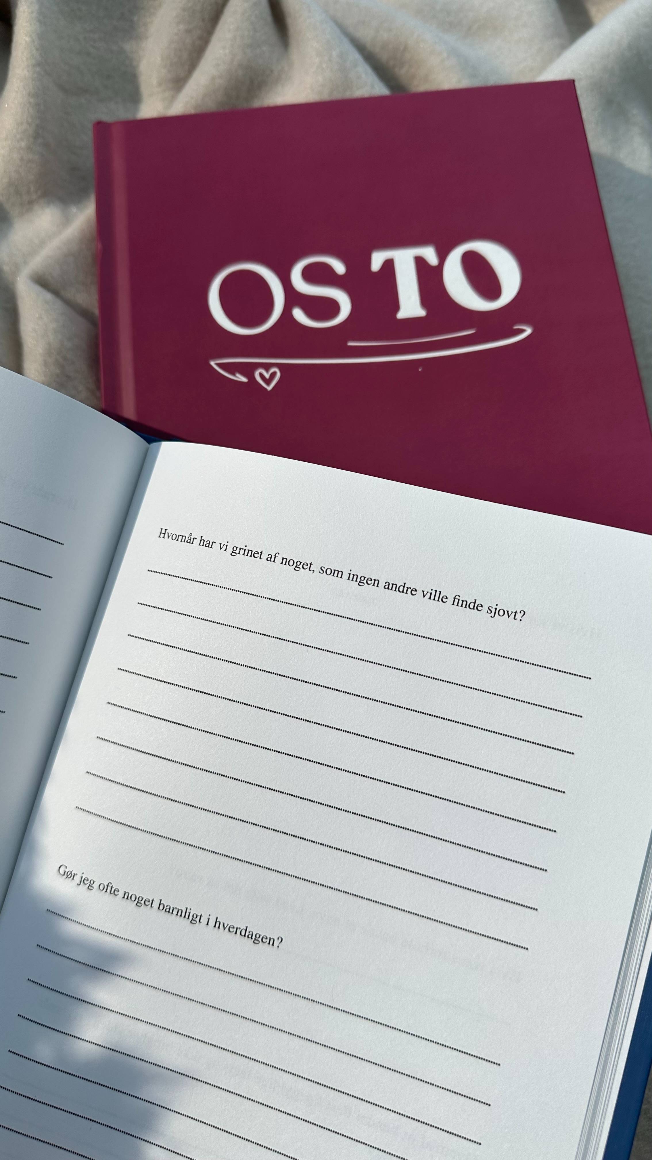 OS TO