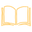 LivetsSider.dk logo