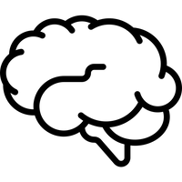 Livsanskuelse