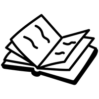 Skolegang