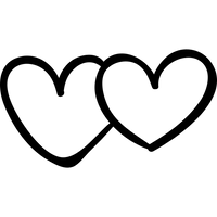 Familieliv