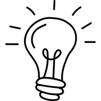 Arbejdsliv